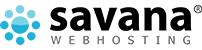 logo_savana